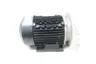 LAFERT ST90LS8 AC MOTOR 208-230V-AC 810RPM 3PH 3/4HP thumbnail 1