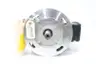 LAFERT ST90LS8 AC MOTOR 208-230V-AC 810RPM 3PH 3/4HP thumbnail 3