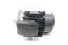 LAFERT ST90LS8 AC MOTOR 208-230V-AC 810RPM 3PH 3/4HP thumbnail 4