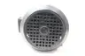 LAFERT ST90LS8 AC MOTOR 208-230V-AC 810RPM 3PH 3/4HP thumbnail 5