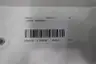 LAFERT ST90LS8 AC MOTOR 208-230V-AC 810RPM 3PH 3/4HP thumbnail 7