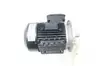 LAFERT ST90LS8 AC MOTOR 208-230V-AC 810RPM 3PH 3/4HP thumbnail 2