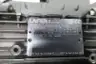 LAFERT ST90LS8 AC MOTOR 208-230V-AC 810RPM 3PH 3/4HP thumbnail 6