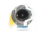 HYTROL 4AC RIGHT ANGLE GEAR REDUCER 20:1 thumbnail 5