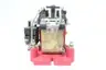 SQUARE D 7004 HDO-2 DC CONTACTOR 45V-DC 50A AMP thumbnail 2