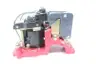 SQUARE D 7004 HDO-2 DC CONTACTOR 45V-DC 50A AMP thumbnail 3