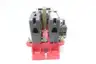 SQUARE D 7004 HDO-2 DC CONTACTOR 45V-DC 50A AMP thumbnail 4