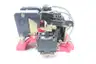 SQUARE D 7004 HDO-2 DC CONTACTOR 45V-DC 50A AMP thumbnail 5