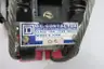 SQUARE D 7004 HDO-2 DC CONTACTOR 45V-DC 50A AMP thumbnail 6