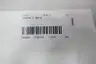 SQUARE D 7004 HDO-2 DC CONTACTOR 45V-DC 50A AMP thumbnail 7