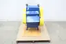 BLACKROCK WIRE STRIPPER 110V-AC thumbnail 1