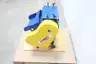 BLACKROCK WIRE STRIPPER 110V-AC thumbnail 3