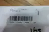 BLACKROCK WIRE STRIPPER 110V-AC thumbnail 4
