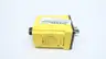 POTTER BRUMFIELD CDB-38-70002 TIME DELAY RELAY 0.1-5SEC 120V-AC thumbnail 1