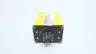 POTTER BRUMFIELD CDB-38-70002 TIME DELAY RELAY 0.1-5SEC 120V-AC thumbnail 2