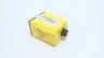 POTTER BRUMFIELD CDB-38-70002 TIME DELAY RELAY 0.1-5SEC 120V-AC thumbnail 3
