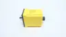 POTTER BRUMFIELD CDB-38-70002 TIME DELAY RELAY 0.1-5SEC 120V-AC thumbnail 4
