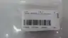 POTTER BRUMFIELD CDB-38-70002 TIME DELAY RELAY 0.1-5SEC 120V-AC thumbnail 6