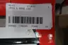 CROSS & MORSE 12B3 SINGLE ROLLER CHAIN 25FT 3/4IN thumbnail 5