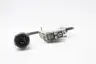 GRACO 25B021 HOT MELT GLUE APPLICATOR thumbnail 6