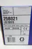 GRACO 25B021 HOT MELT GLUE APPLICATOR thumbnail 8