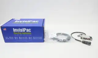 GRACO 25B021 HOT MELT GLUE APPLICATOR