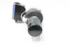 BURKERT 00462106 PNEUMATIC ACTUATED VALVE 2IN thumbnail 5