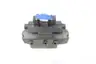 YUKEN DSHG-06-3C60-E-A120-5390 HYDRAULIC DIRECTIONAL CONTROL VALVE thumbnail 2