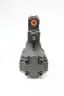 YUKEN DSHG-06-3C60-E-A120-5390 HYDRAULIC DIRECTIONAL CONTROL VALVE thumbnail 3