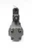 YUKEN DSHG-06-3C60-E-A120-5390 HYDRAULIC DIRECTIONAL CONTROL VALVE thumbnail 5