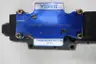 YUKEN DSHG-06-3C60-E-A120-5390 HYDRAULIC DIRECTIONAL CONTROL VALVE thumbnail 6