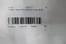 YUKEN DSHG-06-3C60-E-A120-5390 HYDRAULIC DIRECTIONAL CONTROL VALVE thumbnail 7