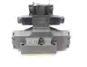 YUKEN DSHG-06-3C60-E-A120-5390 HYDRAULIC DIRECTIONAL CONTROL VALVE thumbnail 1