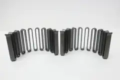 FALK 0758253 1100T GRID