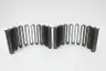 FALK 0758253 1100T GRID thumbnail 1