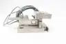 HARDY HI SBO7-1K-065 LOAD CELL 1K thumbnail 4
