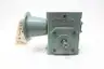 HYTROL 4AC30-KH RIGHT ANGLE GEAR REDUCER thumbnail 1