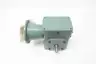 HYTROL 4AC30-KH RIGHT ANGLE GEAR REDUCER thumbnail 2