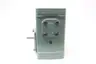 HYTROL 4AC30-KH RIGHT ANGLE GEAR REDUCER thumbnail 3