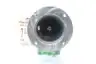 HYTROL 4AC30-KH RIGHT ANGLE GEAR REDUCER thumbnail 5