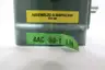 HYTROL 4AC30-KH RIGHT ANGLE GEAR REDUCER thumbnail 6