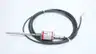 TEMPSONICS GHT0030UD602V0 G-SERIES LINEAR POSITION SENSOR 0-10V-DC thumbnail 1