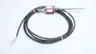 TEMPSONICS GHT0030UD602V0 G-SERIES LINEAR POSITION SENSOR 0-10V-DC thumbnail 2