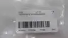 TEMPSONICS GHT0030UD602V0 G-SERIES LINEAR POSITION SENSOR 0-10V-DC thumbnail 5