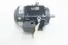 TECHTOP GRA0052D AC MOTOR 184T 5HP 3510RPM 230/460V-AC 3PH thumbnail 2