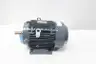 TECHTOP GRA0052D AC MOTOR 184T 5HP 3510RPM 230/460V-AC 3PH thumbnail 3