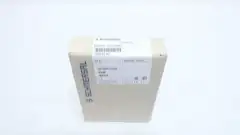SCHMERSAL SRB301MC-24V 101190684 SAFTEY RELAY 24V-AC/DC
