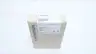 SCHMERSAL SRB301MC-24V 101190684 SAFTEY RELAY 24V-AC/DC thumbnail 1