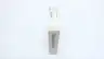 SCHMERSAL SRB301MC-24V 101190684 SAFTEY RELAY 24V-AC/DC thumbnail 2