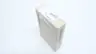SCHMERSAL SRB301MC-24V 101190684 SAFTEY RELAY 24V-AC/DC thumbnail 3